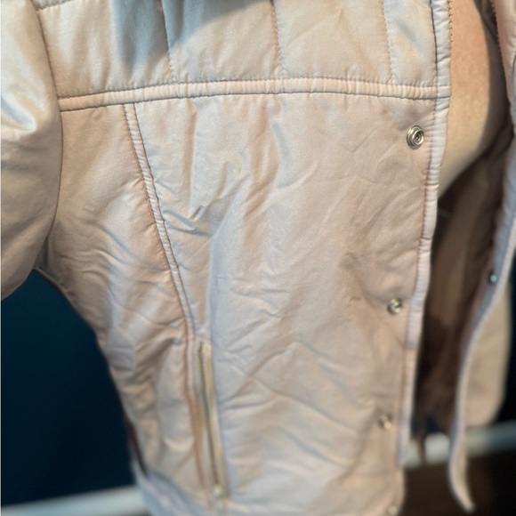 Vintage Obermeyer Medium Weight Jacket - Picture 2 of 9